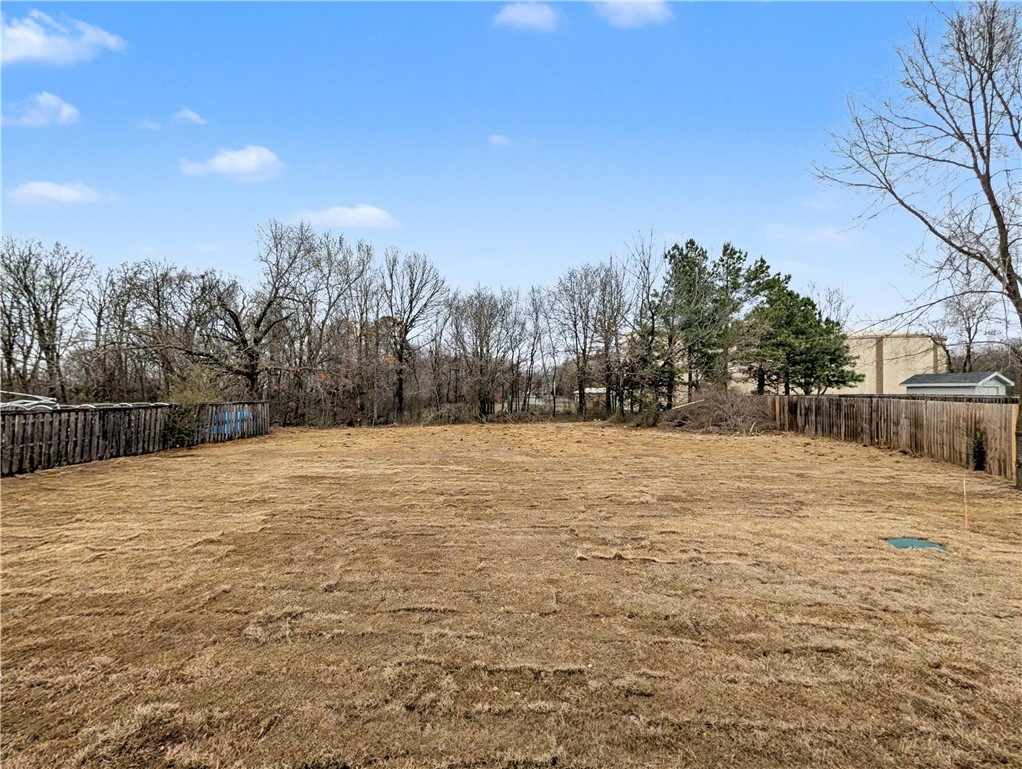 Hillswick Sub Bvv - Residential