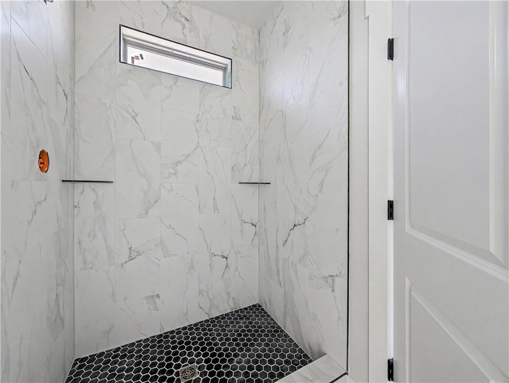 Hillswick Sub Bvv - Residential