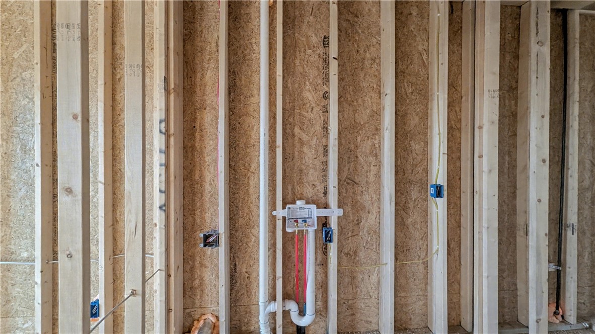 Hillswick Sub Bvv - Residential