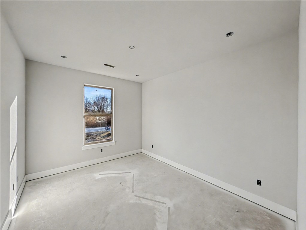 Hillswick Sub Bvv - Residential