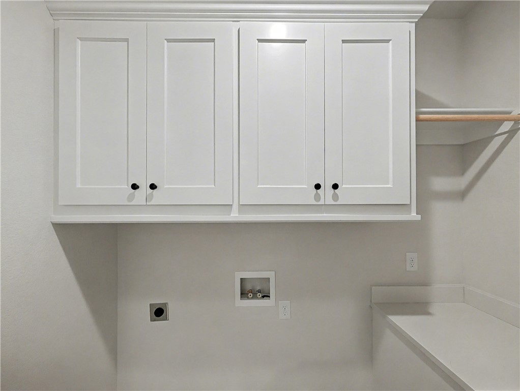 Hillswick Sub Bvv - Residential