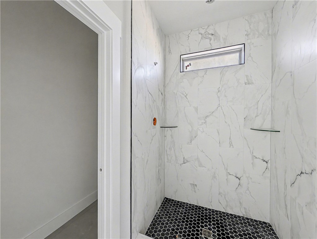 Hillswick Sub Bvv - Residential