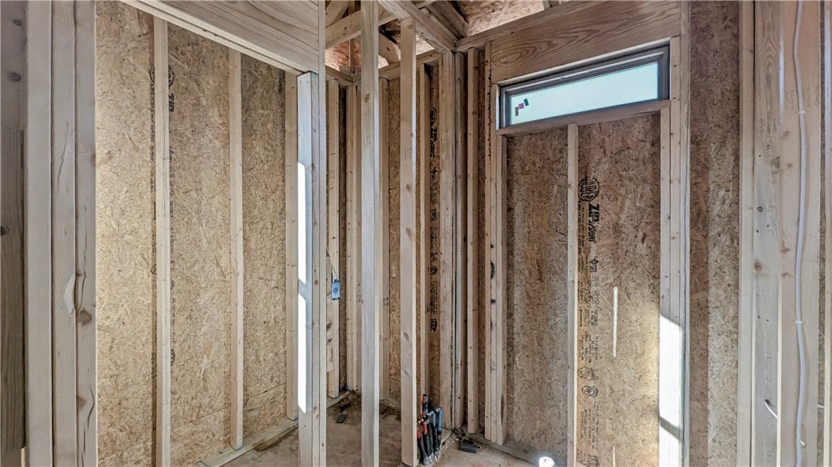 Hillswick Sub Bvv - Residential