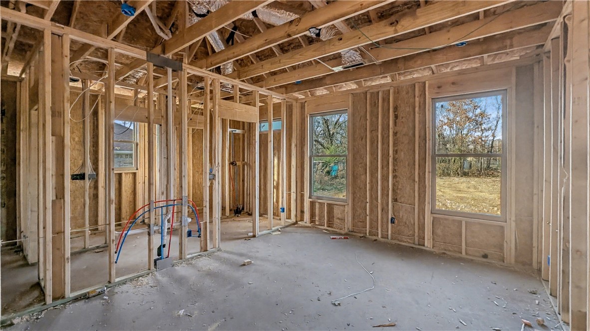 Hillswick Sub Bvv - Residential