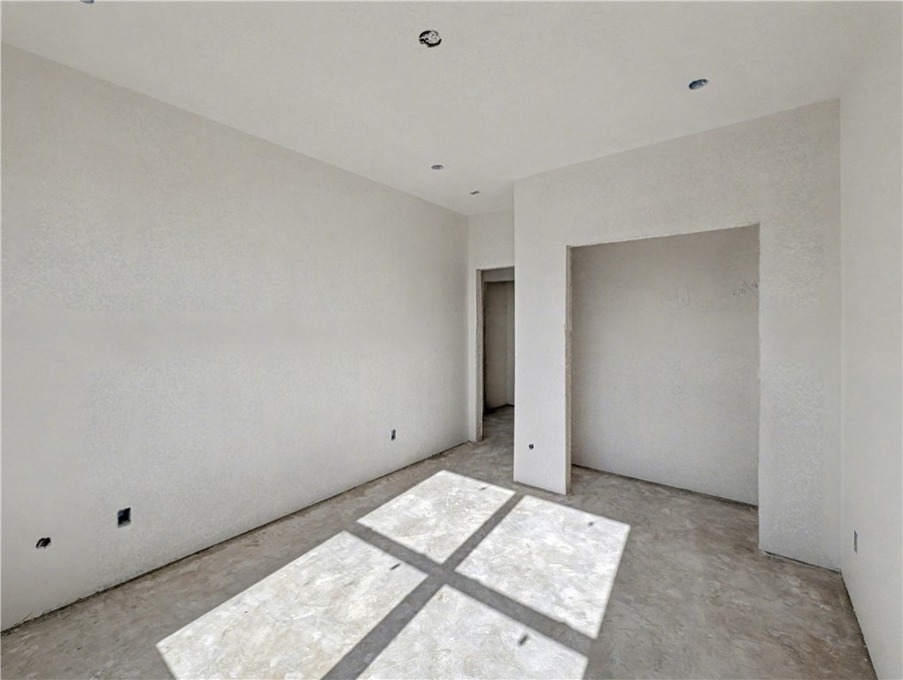 Hillswick Sub Bvv - Residential