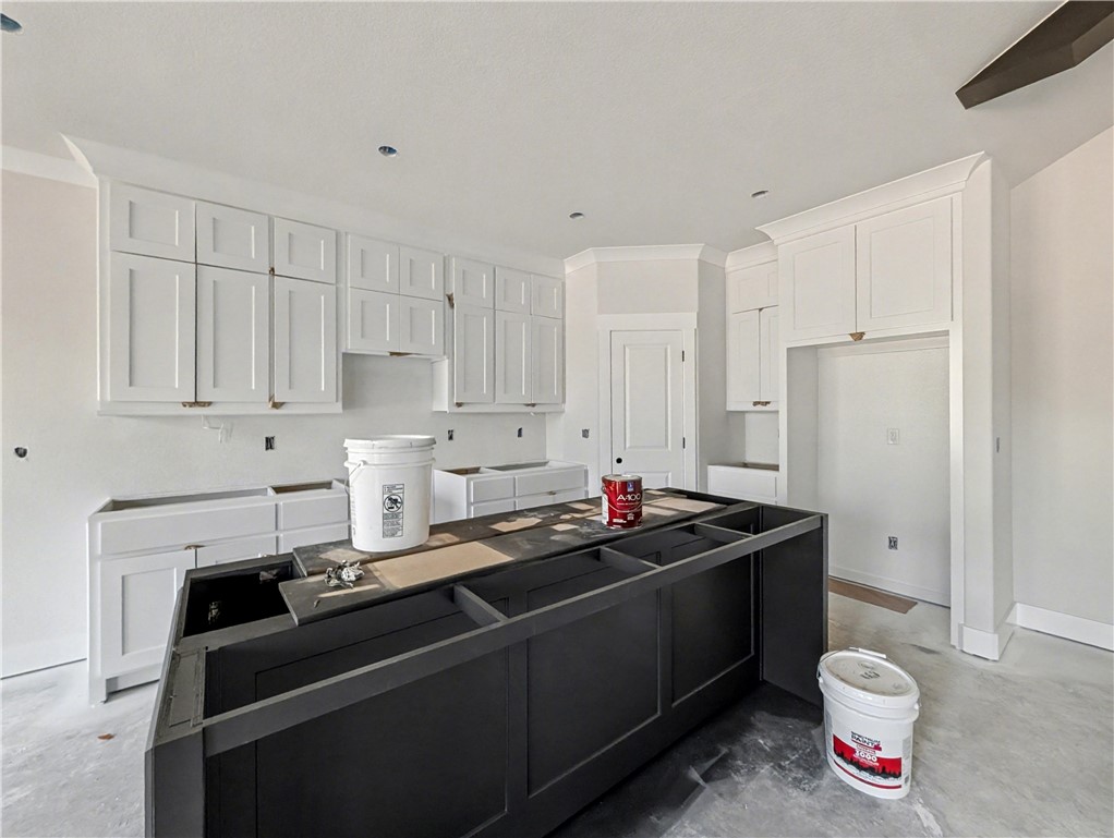 Hillswick Sub Bvv - Residential