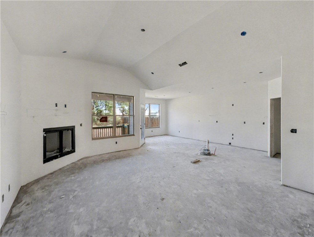 Hillswick Sub Bvv - Residential