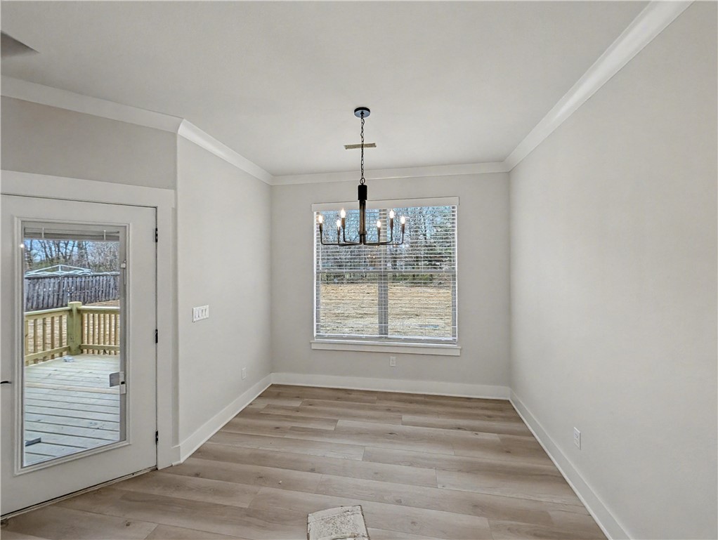 Hillswick Sub Bvv - Residential