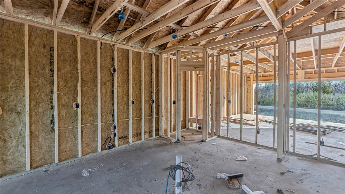 Hillswick Sub Bvv - Residential