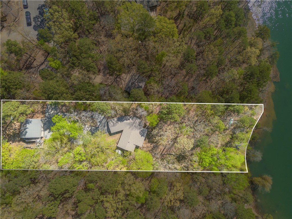 BELMONT ACRES - LAKE - Residential