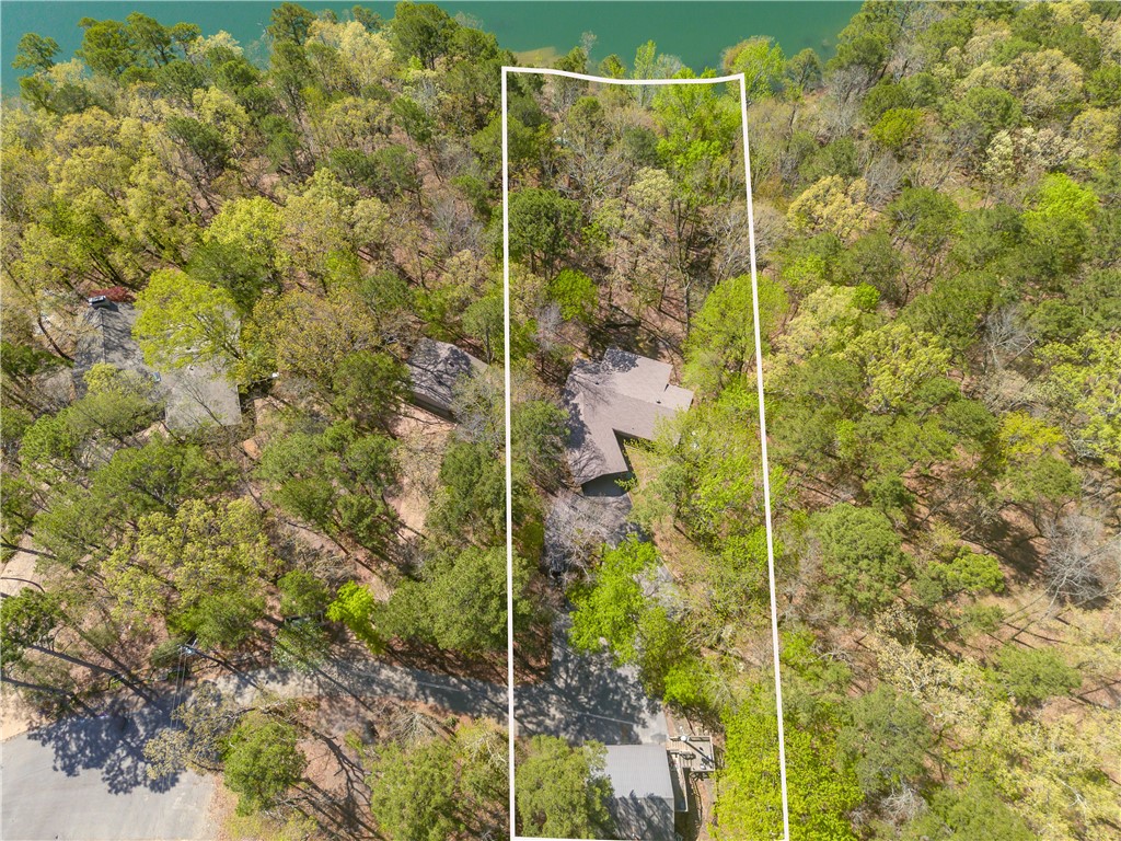 BELMONT ACRES - LAKE - Residential