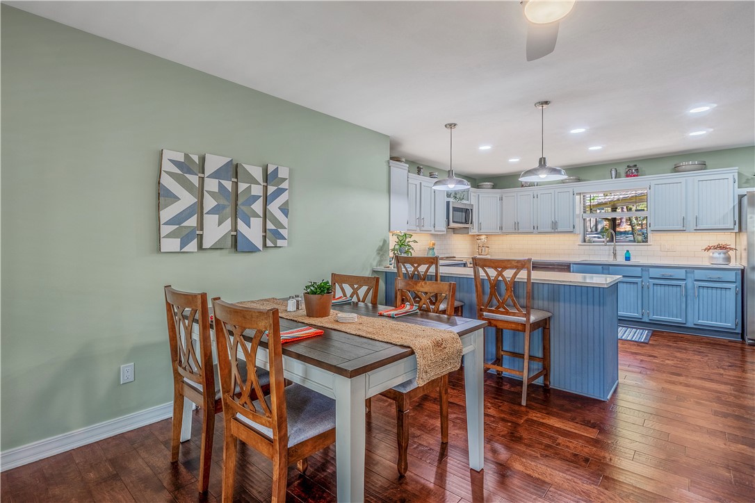 BELMONT ACRES - LAKE - Residential