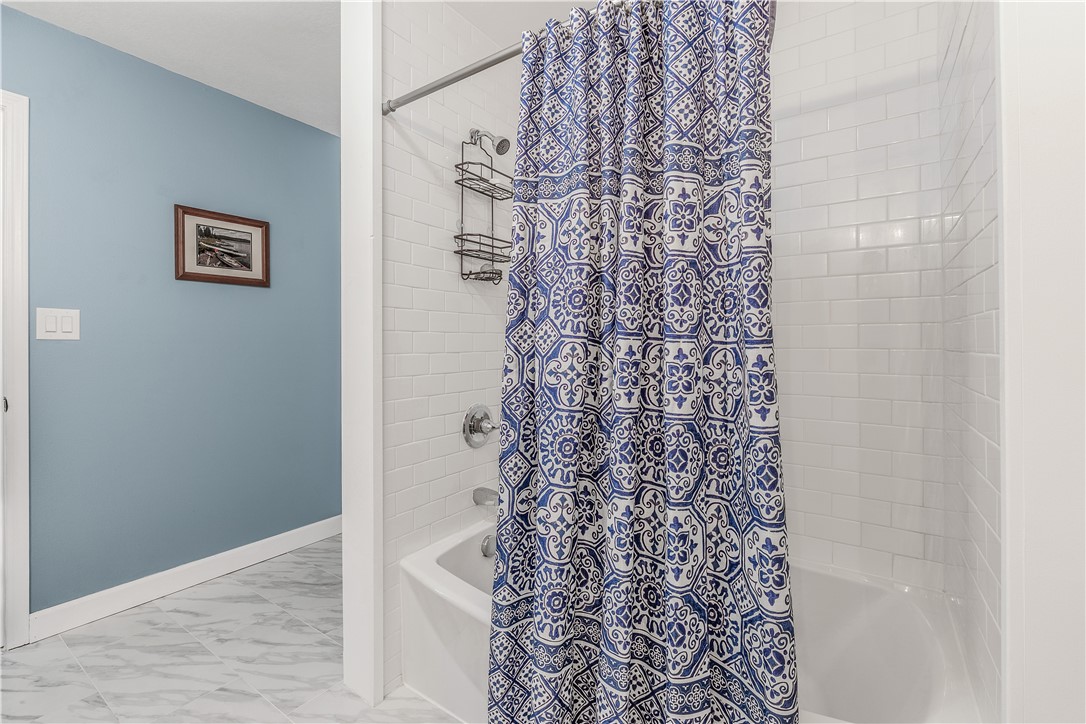 BELMONT ACRES - LAKE - Residential