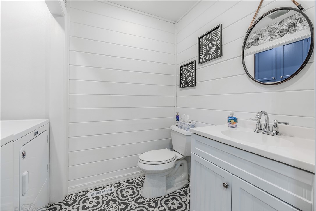 BELMONT ACRES - LAKE - Residential