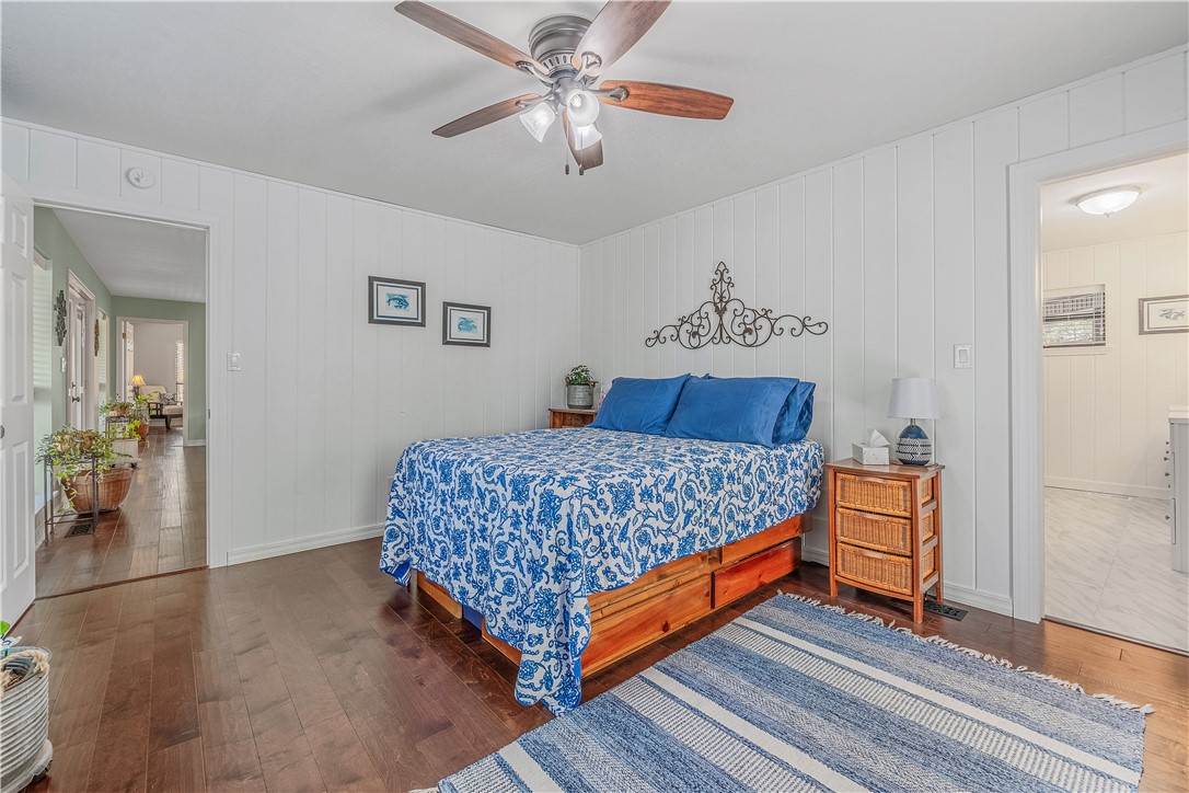BELMONT ACRES - LAKE - Residential