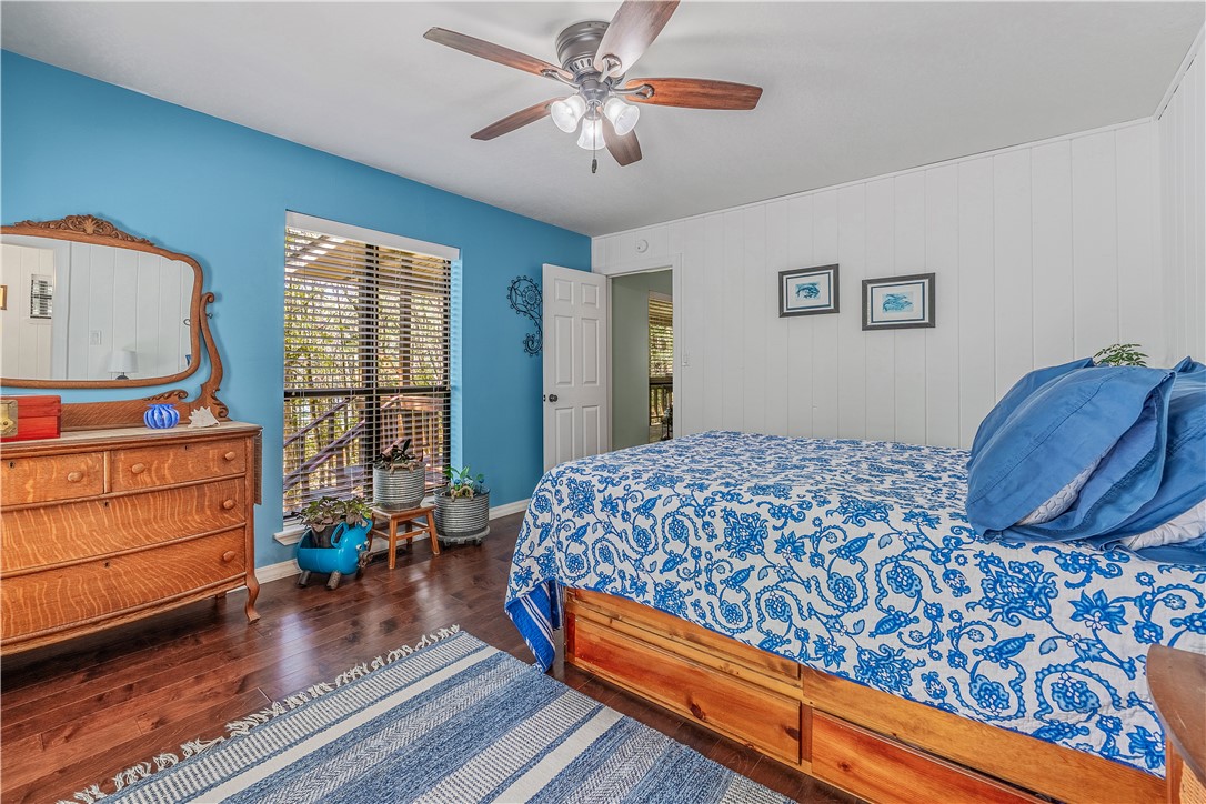 BELMONT ACRES - LAKE - Residential