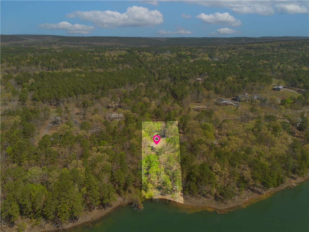 BELMONT ACRES - LAKE - Residential