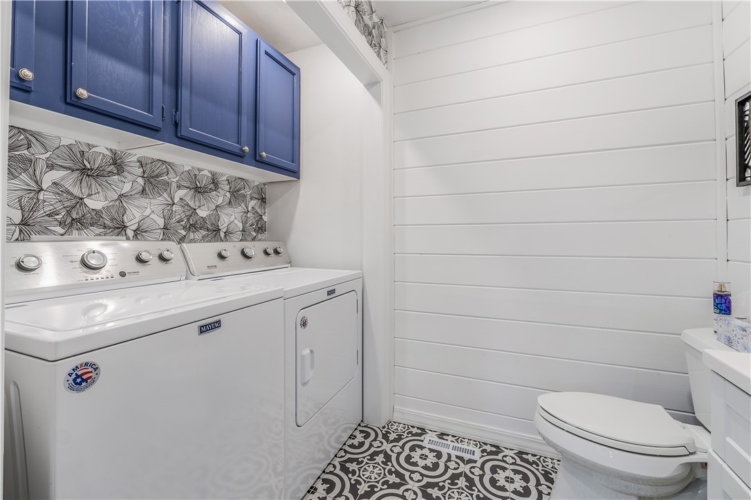 BELMONT ACRES - LAKE - Residential