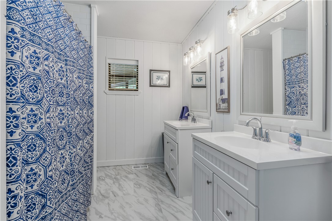 BELMONT ACRES - LAKE - Residential