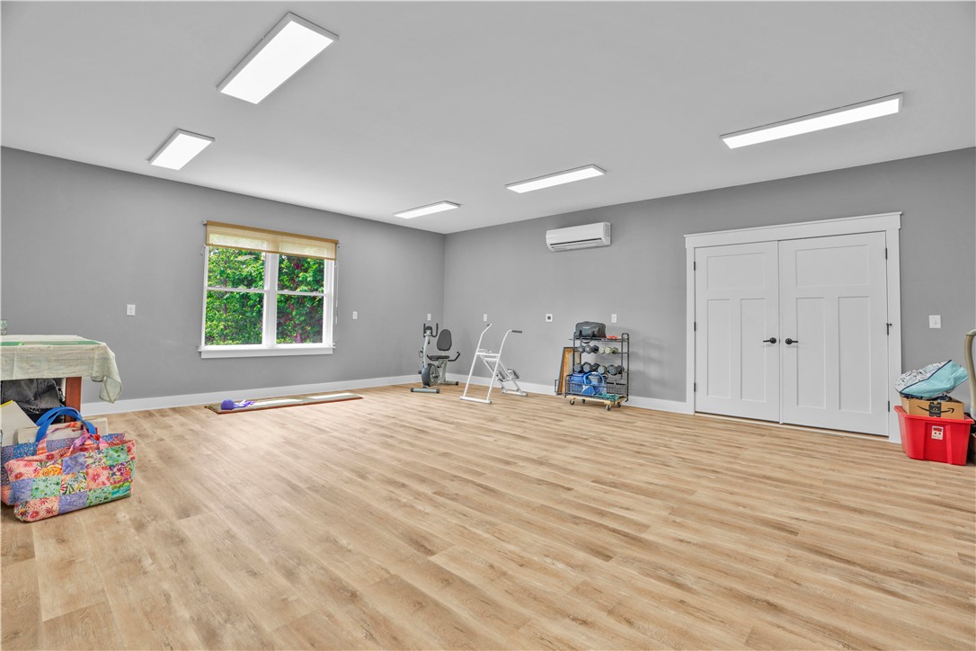 Perth Sub Bvv - Residential