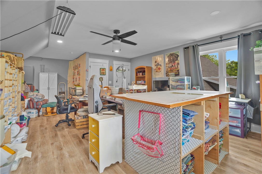 Perth Sub Bvv - Residential