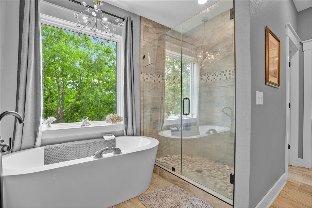 Perth Sub Bvv - Residential