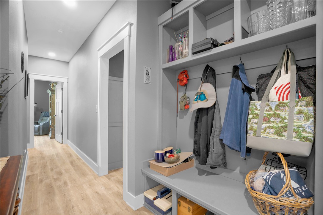 Perth Sub Bvv - Residential