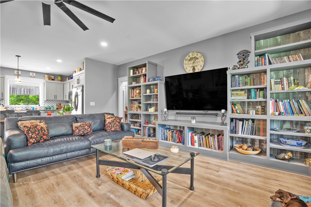 Perth Sub Bvv - Residential