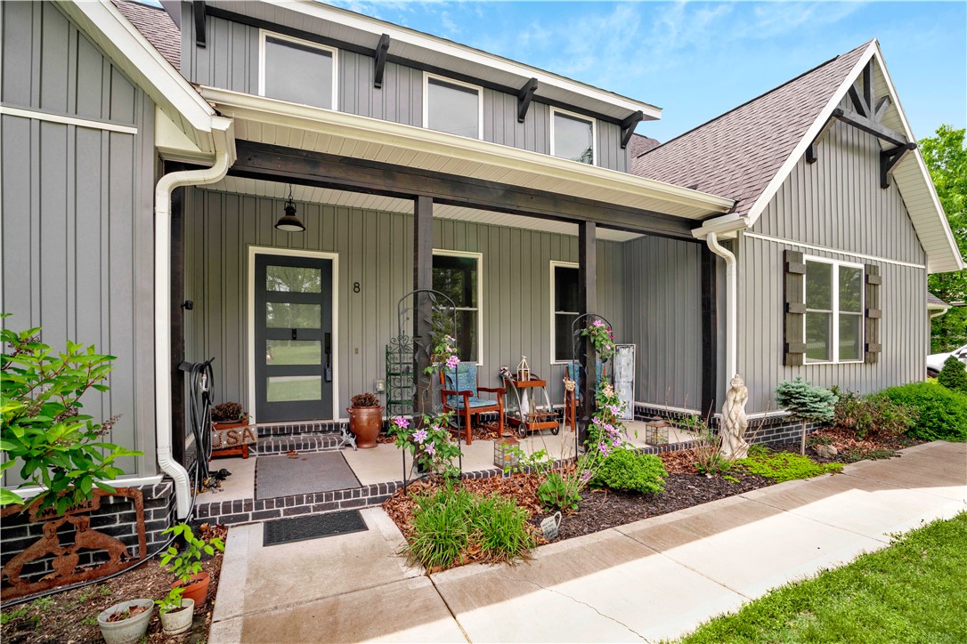 Perth Sub Bvv - Residential