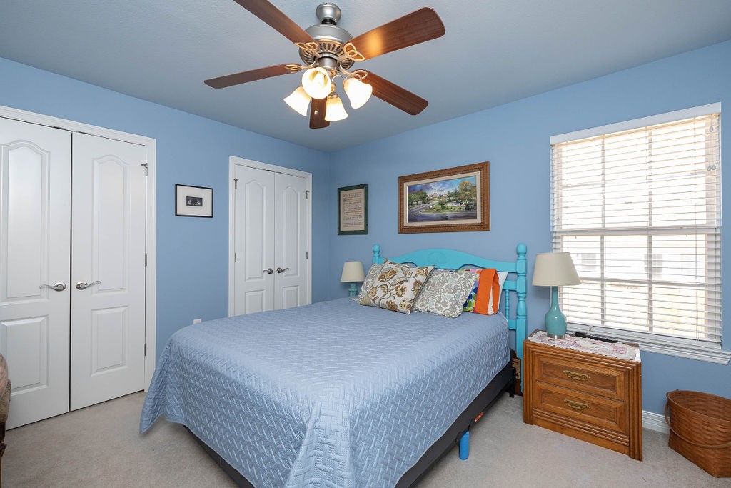 Homes At Oakmont Horizontal Prop Rogers - Residential