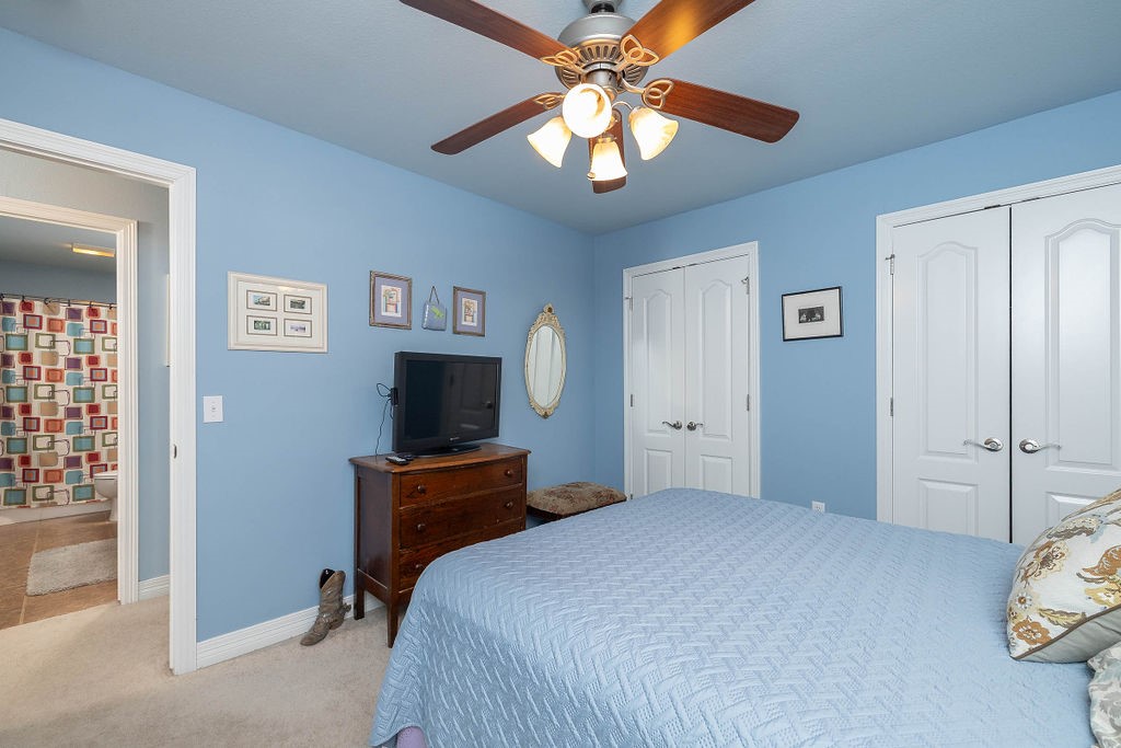 Homes At Oakmont Horizontal Prop Rogers - Residential