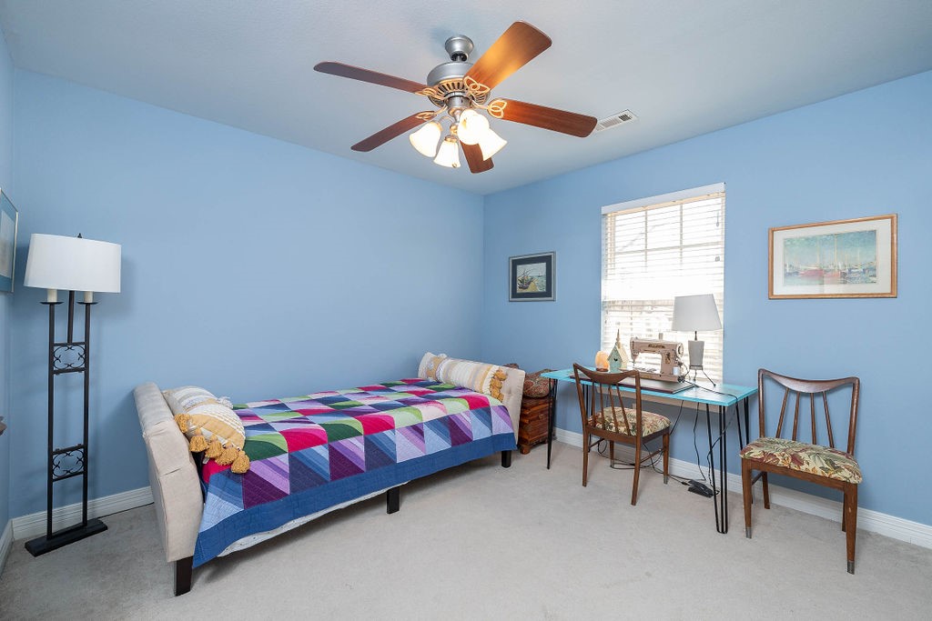 Homes At Oakmont Horizontal Prop Rogers - Residential
