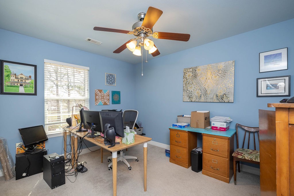 Homes At Oakmont Horizontal Prop Rogers - Residential