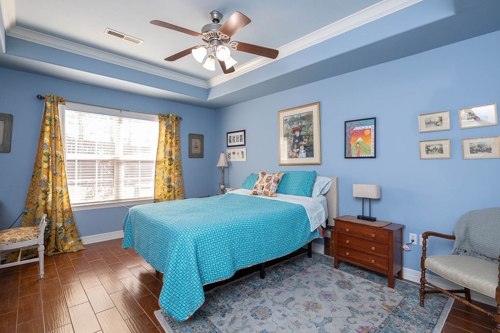Homes At Oakmont Horizontal Prop Rogers - Residential