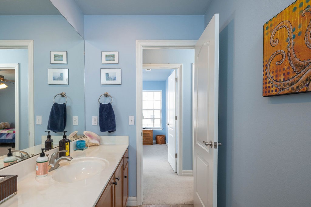 Homes At Oakmont Horizontal Prop Rogers - Residential