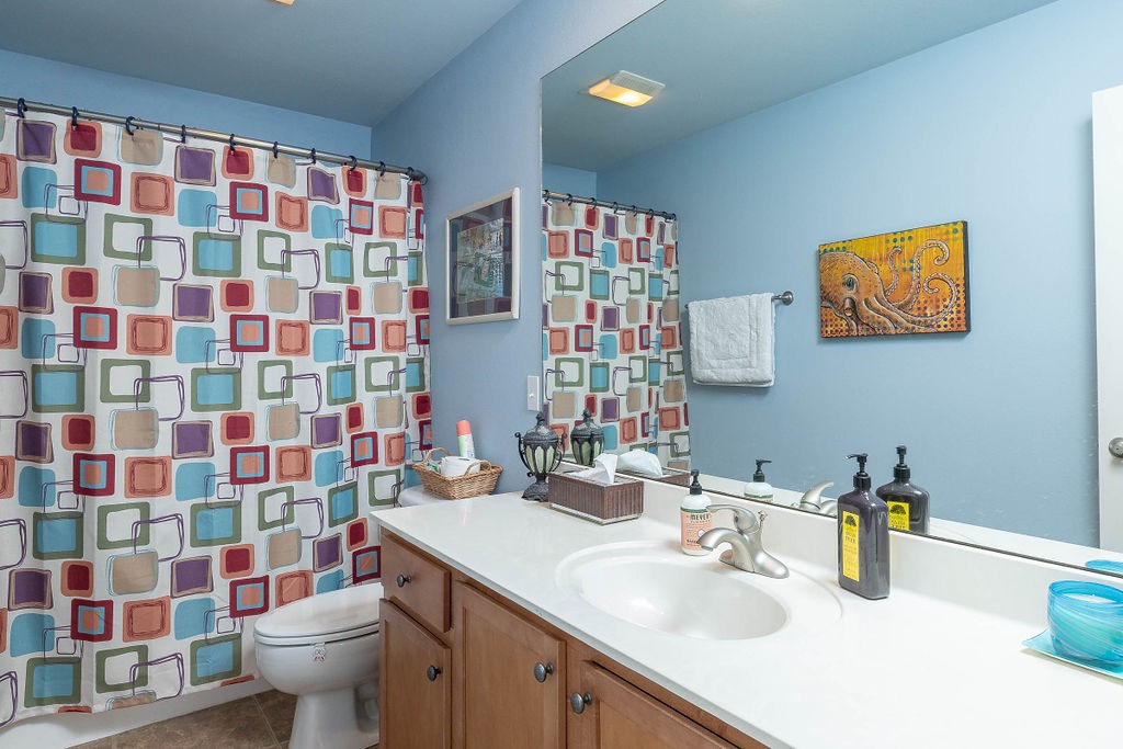 Homes At Oakmont Horizontal Prop Rogers - Residential