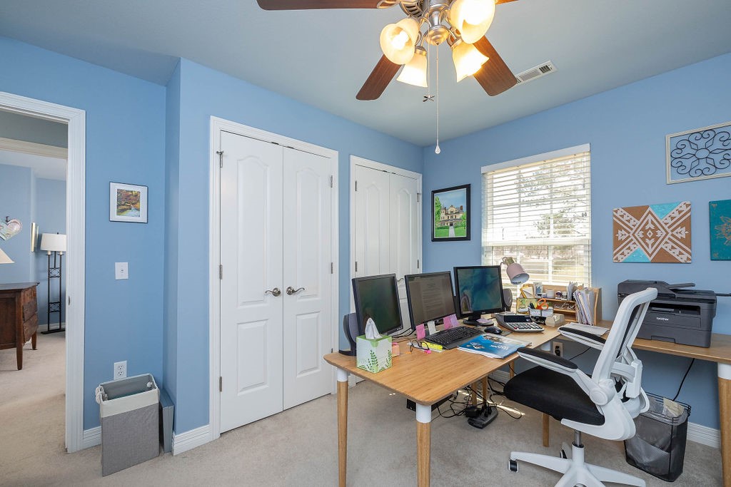 Homes At Oakmont Horizontal Prop Rogers - Residential