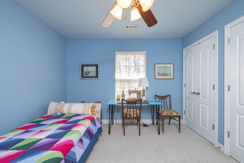 Homes At Oakmont Horizontal Prop Rogers - Residential