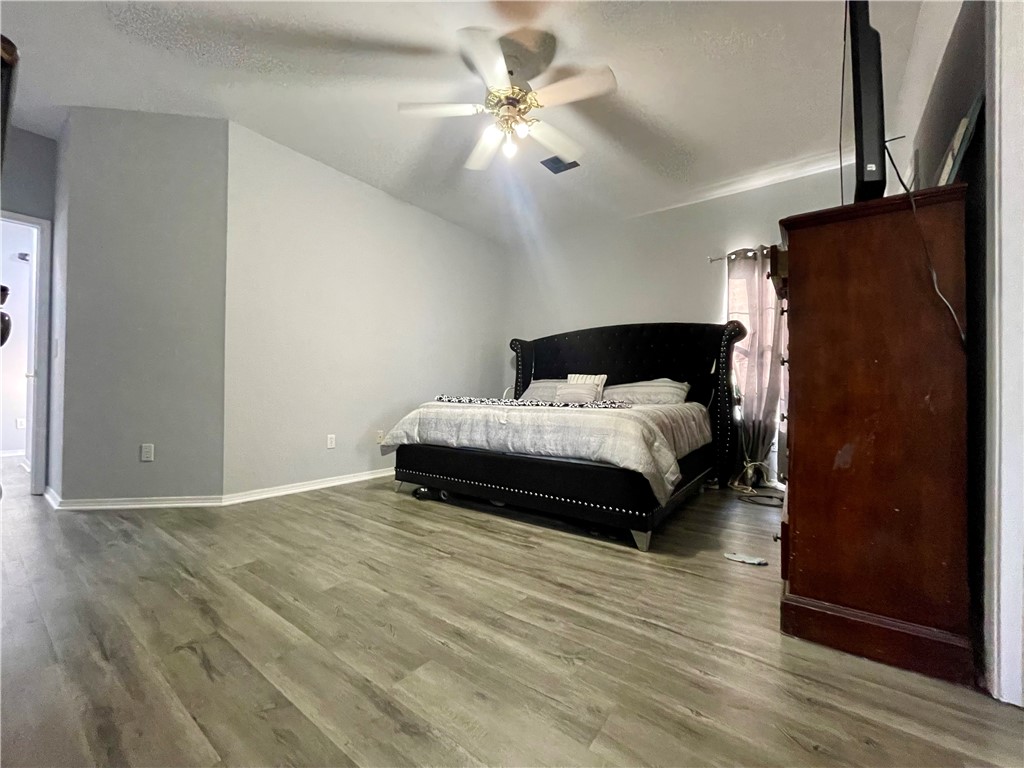 Cambridge Park Ph 2 Rogers - Residential