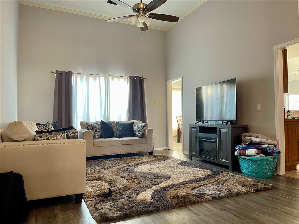 Cambridge Park Ph 2 Rogers - Residential