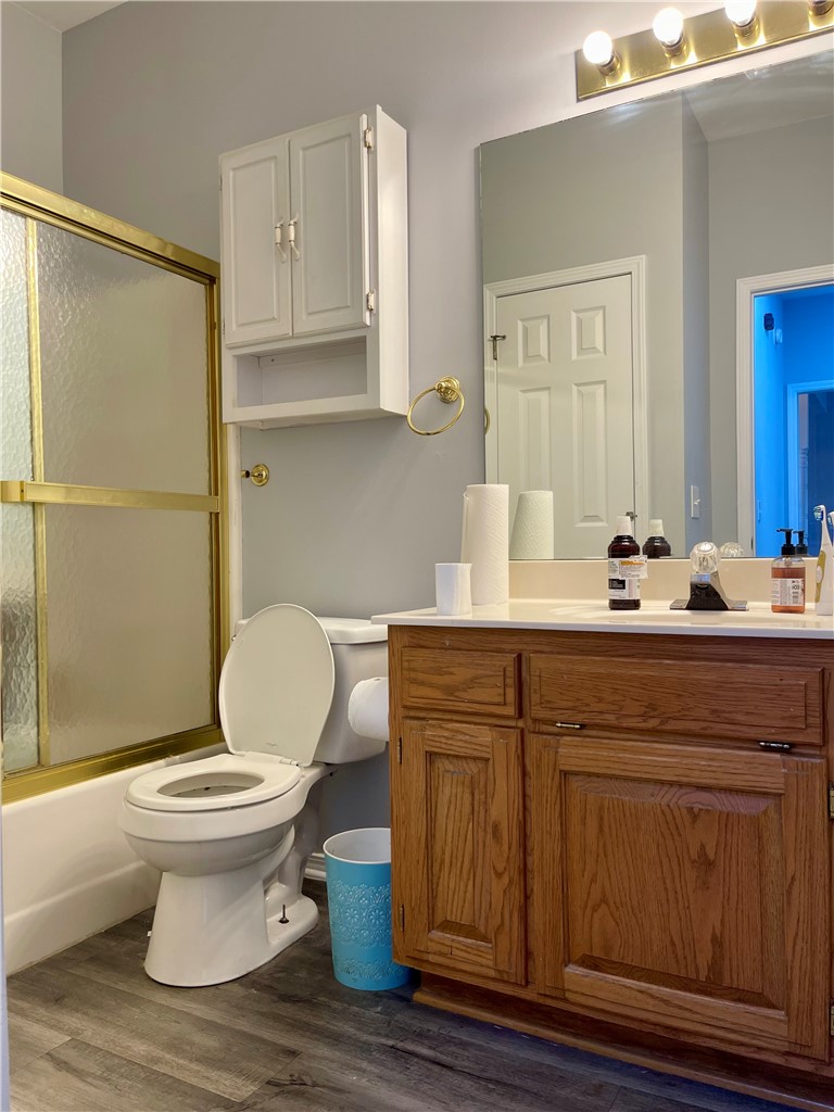 Cambridge Park Ph 2 Rogers - Residential