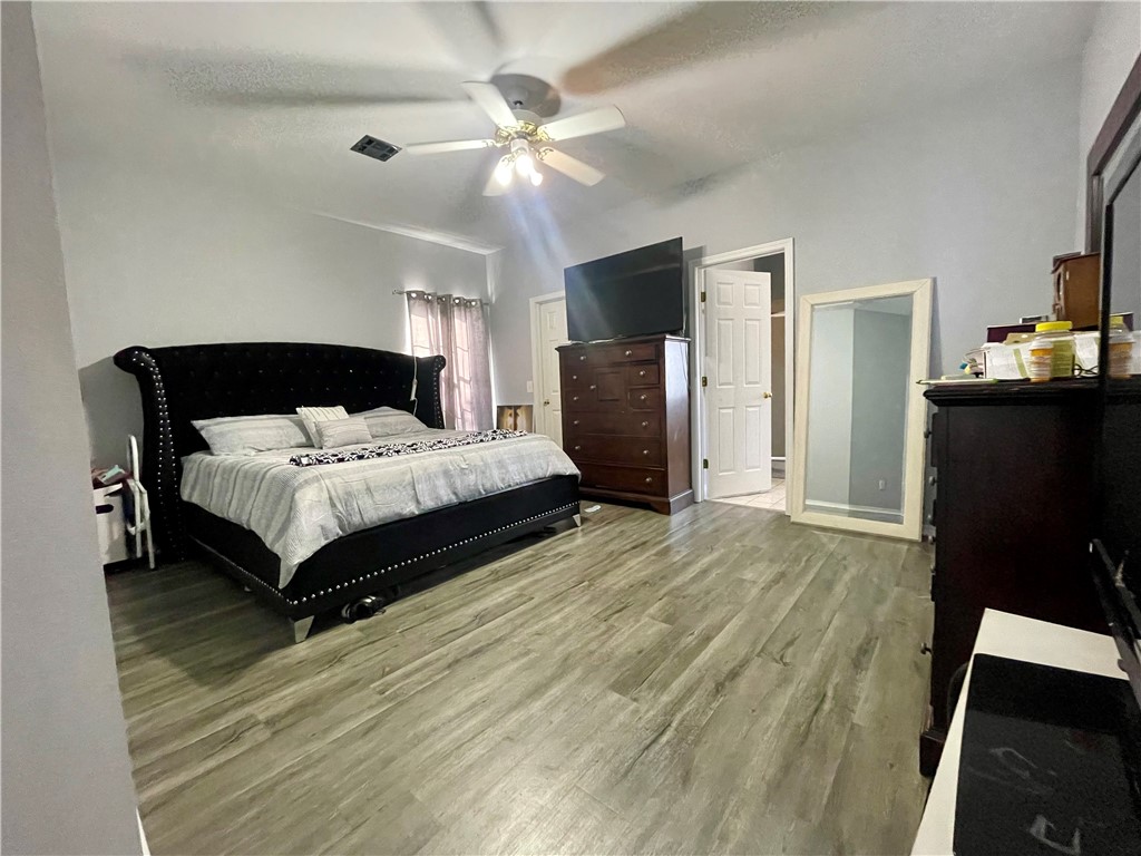 Cambridge Park Ph 2 Rogers - Residential