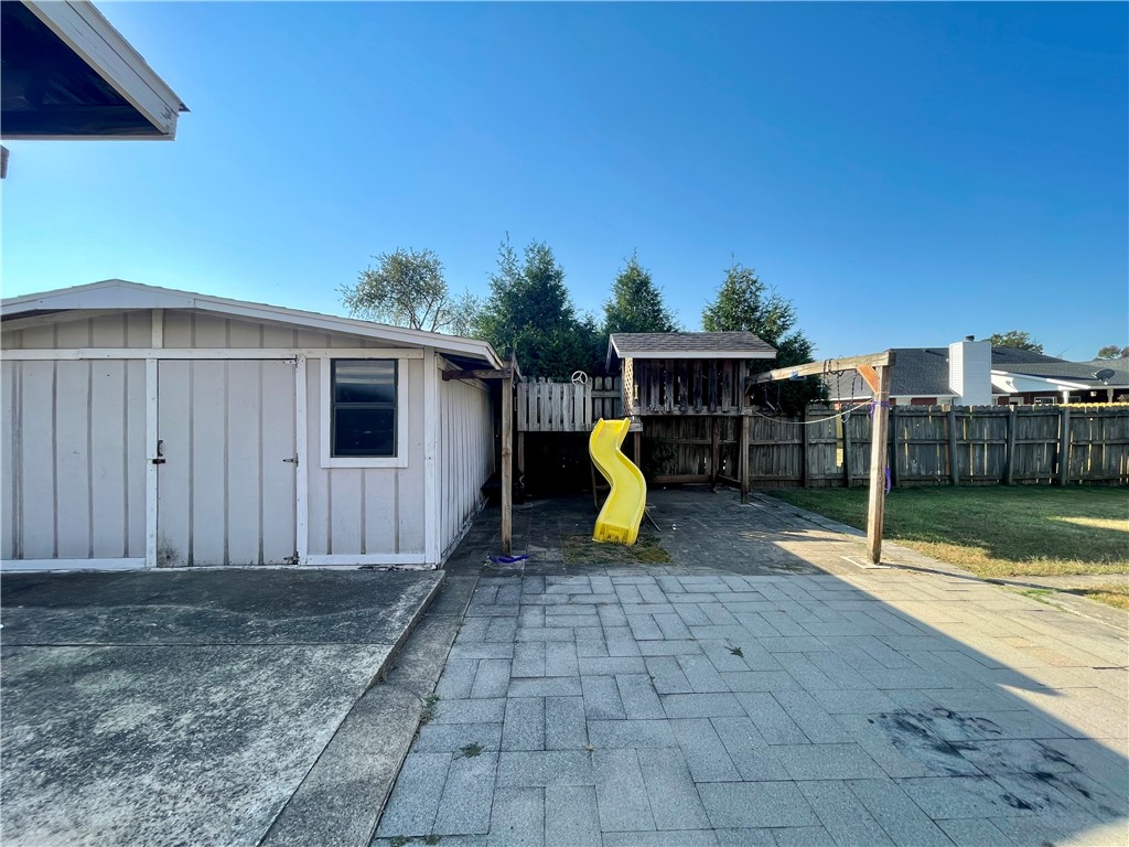 Cambridge Park Ph 2 Rogers - Residential