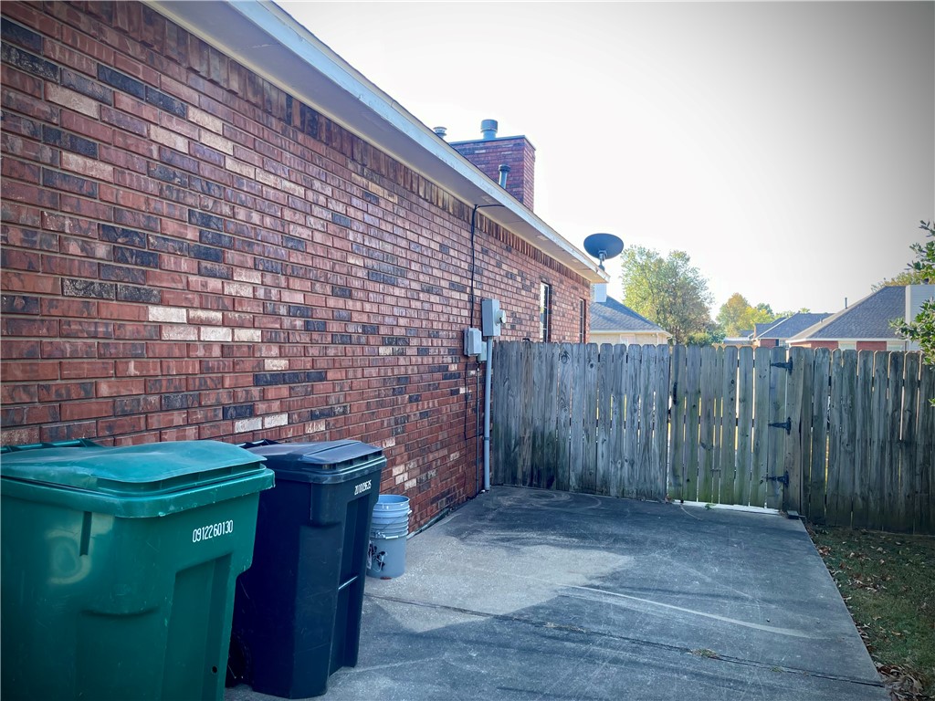 Cambridge Park Ph 2 Rogers - Residential