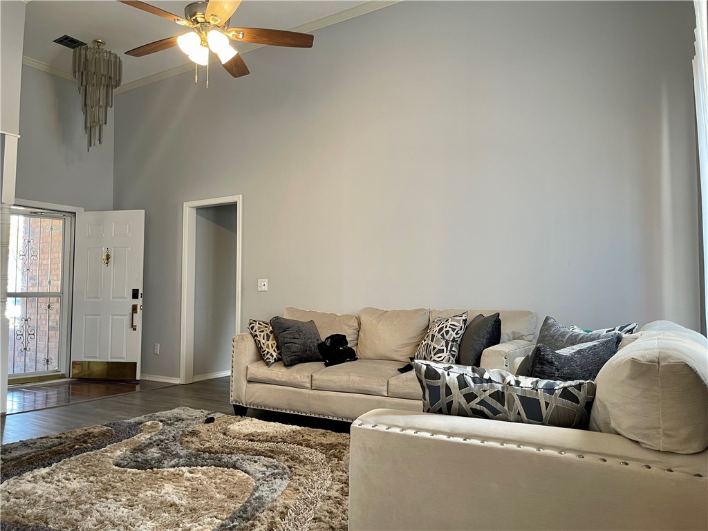 Cambridge Park Ph 2 Rogers - Residential