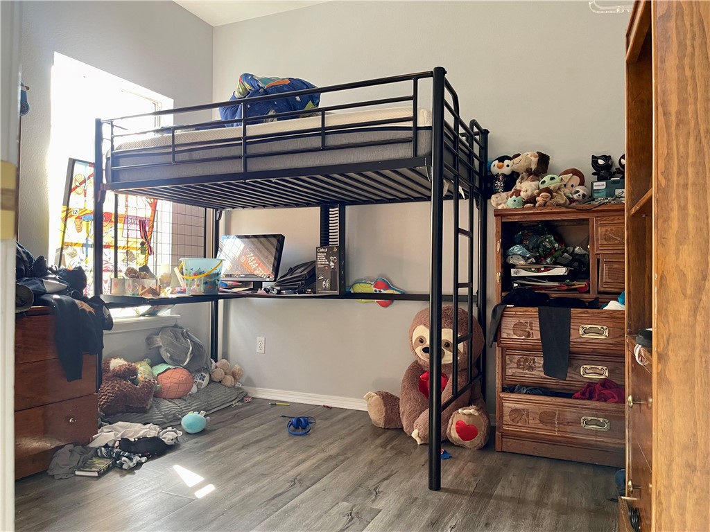 Cambridge Park Ph 2 Rogers - Residential