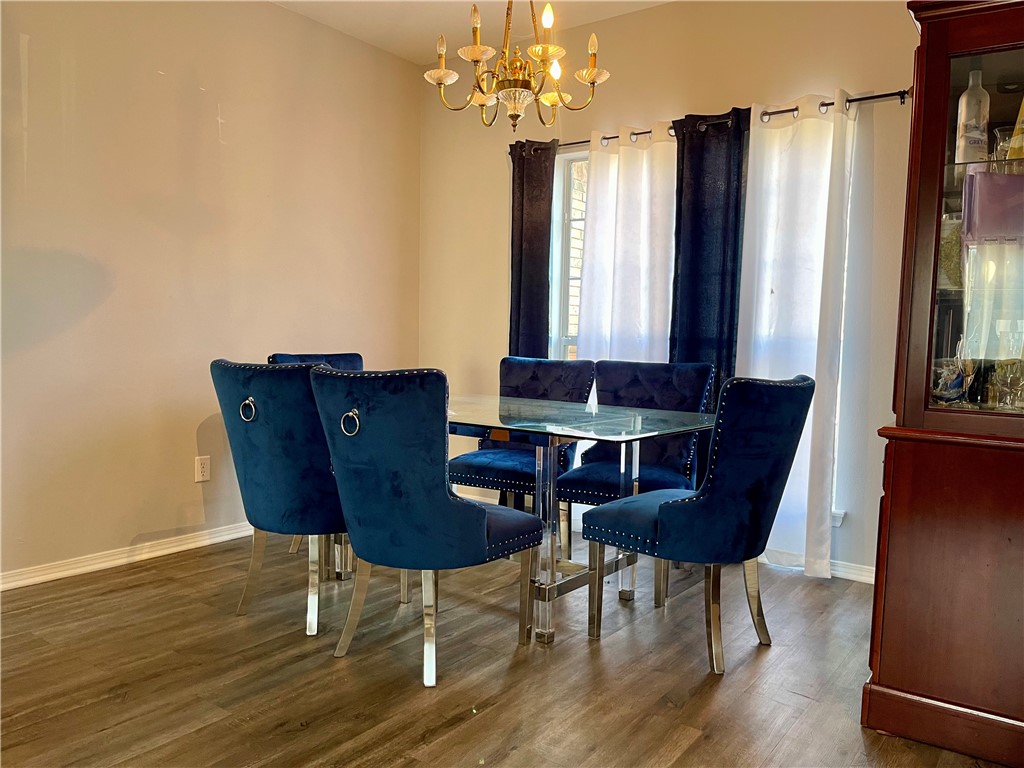 Cambridge Park Ph 2 Rogers - Residential