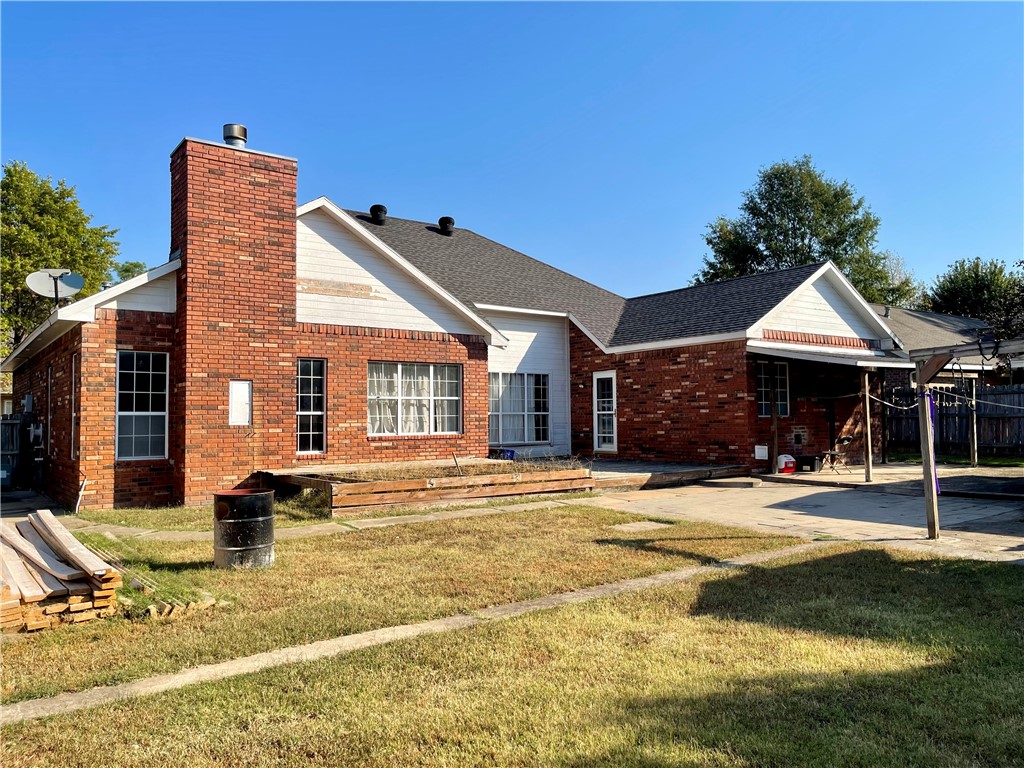 Cambridge Park Ph 2 Rogers - Residential