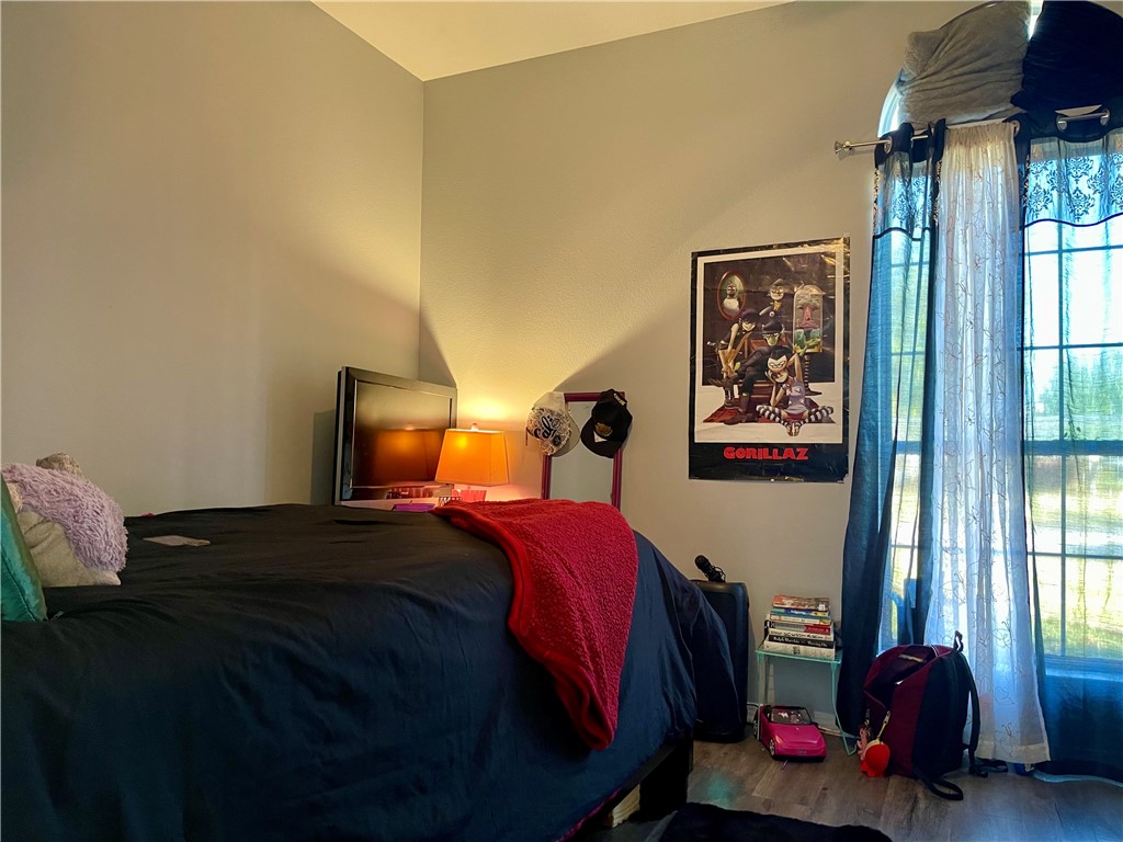 Cambridge Park Ph 2 Rogers - Residential