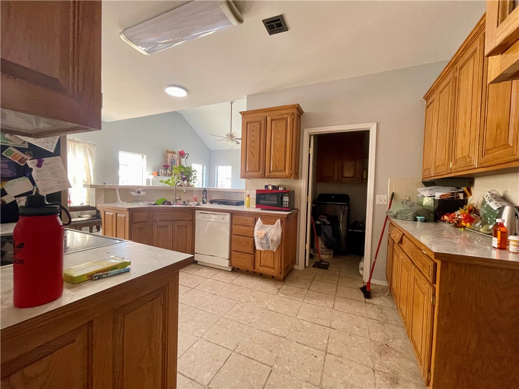 Cambridge Park Ph 2 Rogers - Residential